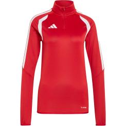 Tiro 26 League Training Top Damen