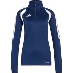 Tiro 26 League Training Top 