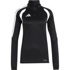 Tiro 26 League Training Top Damen