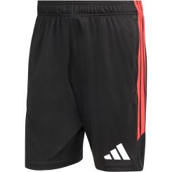 Tiro 26 League Training Shorts