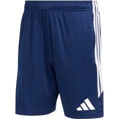 Tiro 26 League Training Shorts