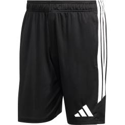 Tiro 26 League Training Shorts