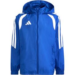 Tiro 26 League Windbreaker Kinder