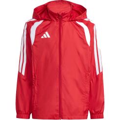 Tiro 26 League Windbreaker Kinder