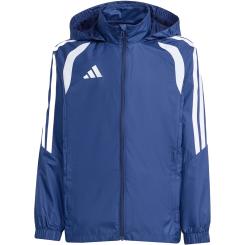 Tiro 26 League Windbreaker Kinder