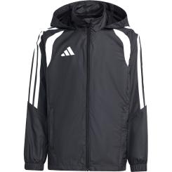 Tiro 26 League Windbreaker Kinder