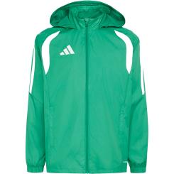 Tiro 26 League Windbreaker