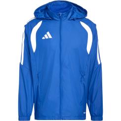 Tiro 26 League Windbreaker