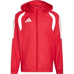Tiro 26 League Windbreaker
