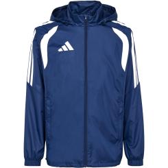 Tiro 26 League Windbreaker