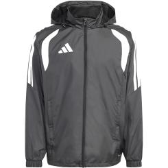 Tiro 26 League Windbreaker