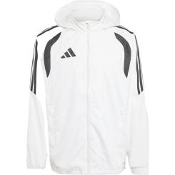 Tiro 26 League Windbreaker