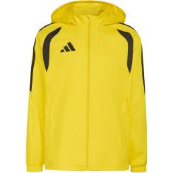 Tiro 26 League Windbreaker