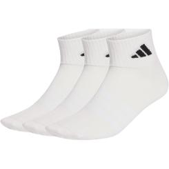 Thin&Light Sportswear Knöchelsocken 3er-Pack