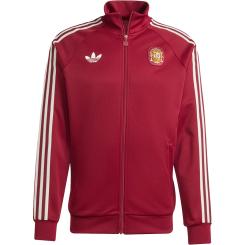 Spanien Originals Trainingsjacke