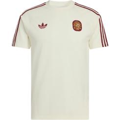 Spanien Originals T-Shirt