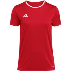 Entrada 26 Trikot Damen