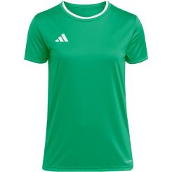 Entrada 26 Trikot Damen