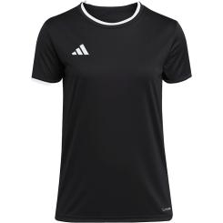 Entrada 26 Trikot Damen