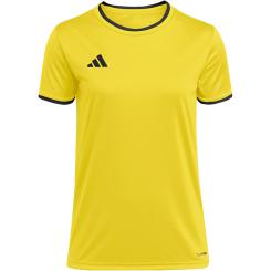 Entrada 26 Trikot Damen