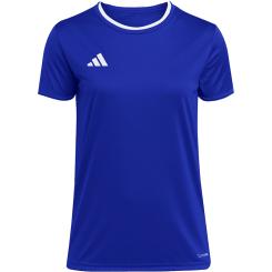 Entrada 26 Trikot Damen