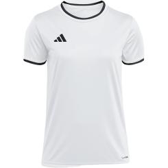 Entrada 26 Trikot Damen