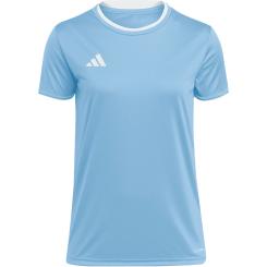 Entrada 26 Trikot Damen