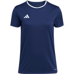 Entrada 26 Trikot Damen