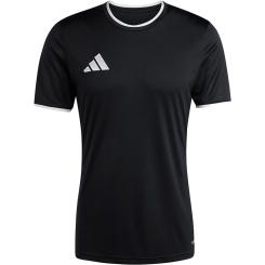 Entrada 26 Trikot