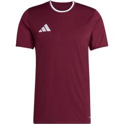 Entrada 26 Trikot