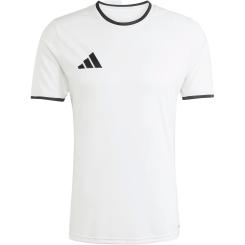 Entrada 26 Trikot