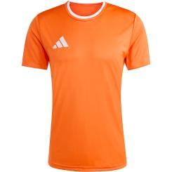 Entrada 26 Trikot