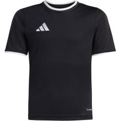 Entrada 26 Trikot Kinder