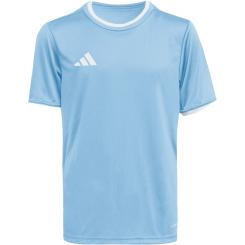 Entrada 26 Trikot Kinder