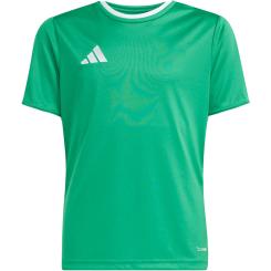 Entrada 26 Trikot Kinder