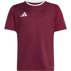 Entrada 26 Trikot Kinder