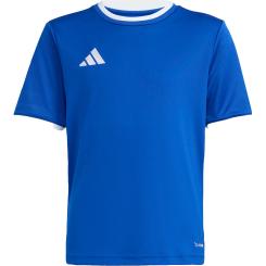 Entrada 26 Trikot Kinder