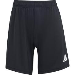 Entrada 26 Shorts Damen