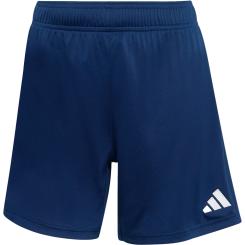 Entrada 26 Shorts Damen