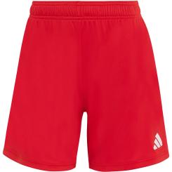 Entrada 26 Shorts Damen