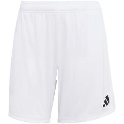 Entrada 26 Shorts Damen