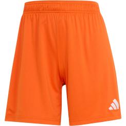 Entrada 26 Shorts Damen