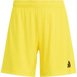 Entrada 26 Shorts Damen