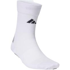 Fussball Grip Bedruckte Crew Performance Socken Light
