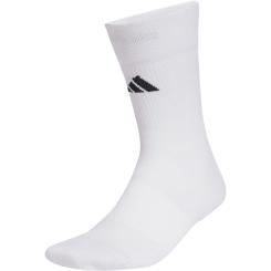 Fussball Crew Performance Cushioned Socken