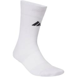 Fussball Crew Performance Socken Light
