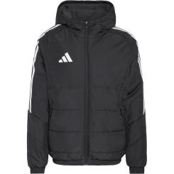 Tiro 26 Winterjacke