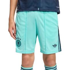 Deutschland 26 Auswärtsshort Kinder