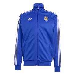 Argentinien Originals Trainingjacke