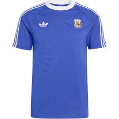 Argentinien Originals T-Shirt